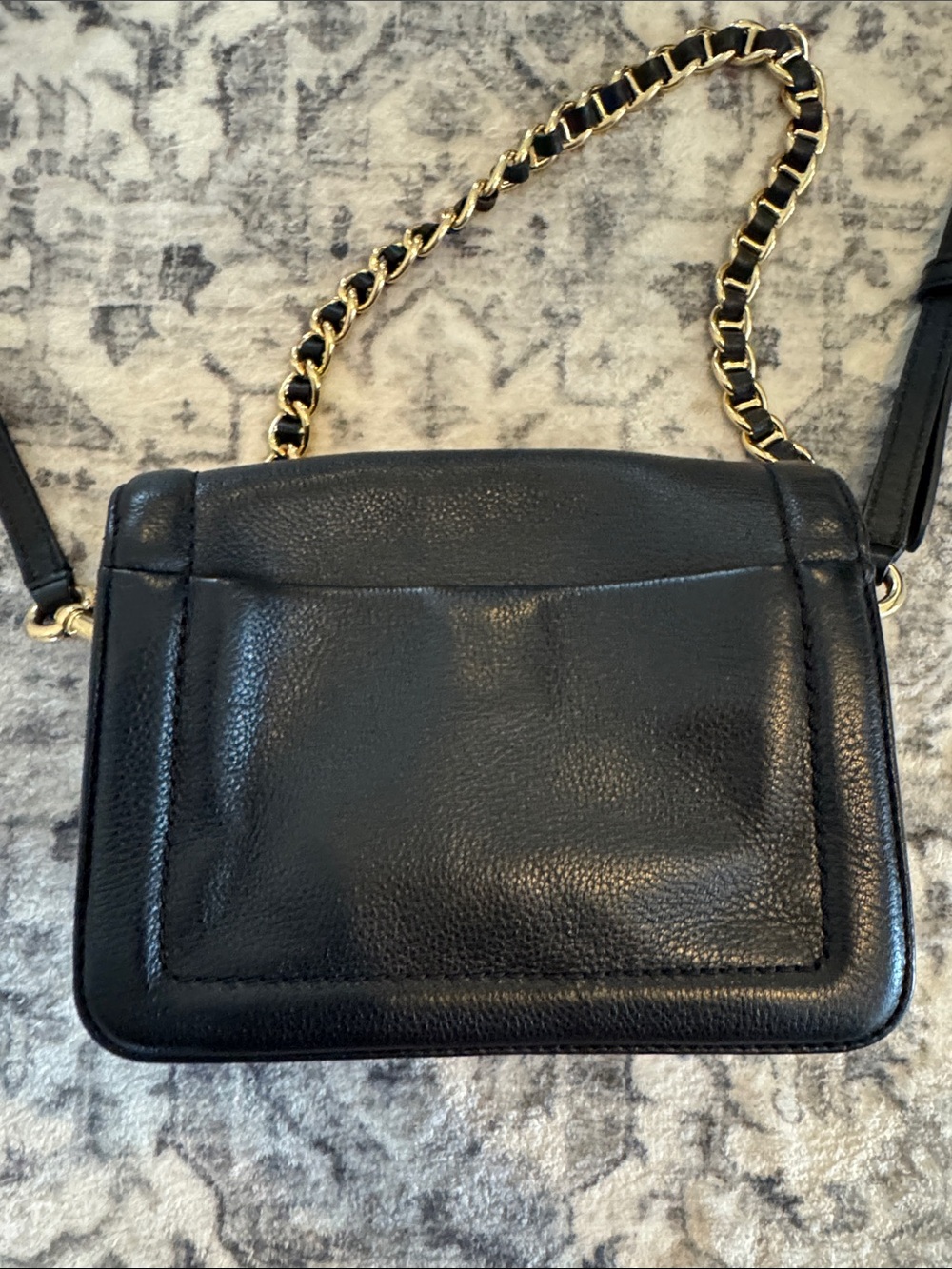 Marc Jacobs- The Cushion Bag - Picture 6 of 13